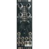 Mutable Instruments Plaits Clone | Sylph Modular Beehive
