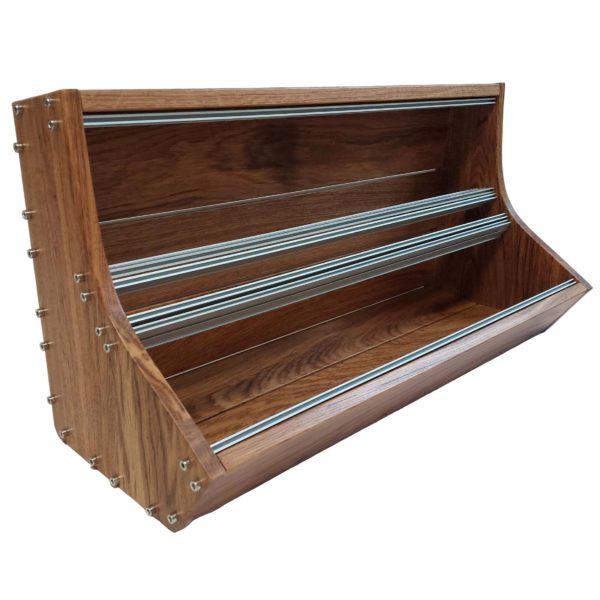 7U Maria eurorack case